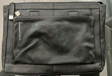 Borsa Da Ufficio Piquadro