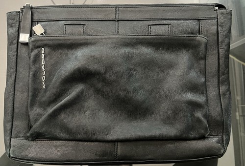 Borsa ufficio piquadro - borsa,