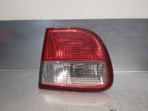 1m6945108 fanale posteriore - 1m6945108,