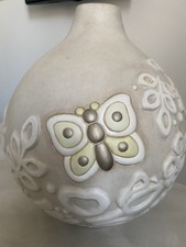 Vaso Grande Thun Prestige