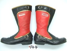 Stivali da corsa Takai 27,5 cm