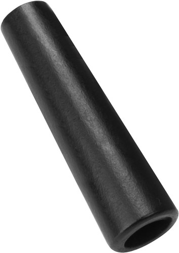 1600664 ricambio maniglia - ricambio,