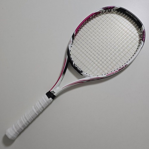 Yonex vcore speed - xi, racchetta