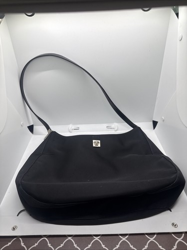 Borsa tracolla gianni - tracolla,