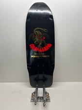 Skateboard - skateboard, (p28017893)