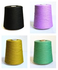 Cashmere italiano - filato per