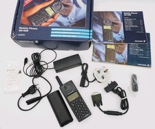 Ericsson telefono cellulare