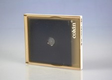 Cokin cromofiltro effetto - cokin,