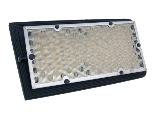 Filtro aria per suzuki - aria,