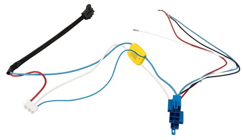 Cablaggio originale oem - cablaggio,