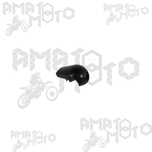 Mascherina porta faro piaggio - porta,