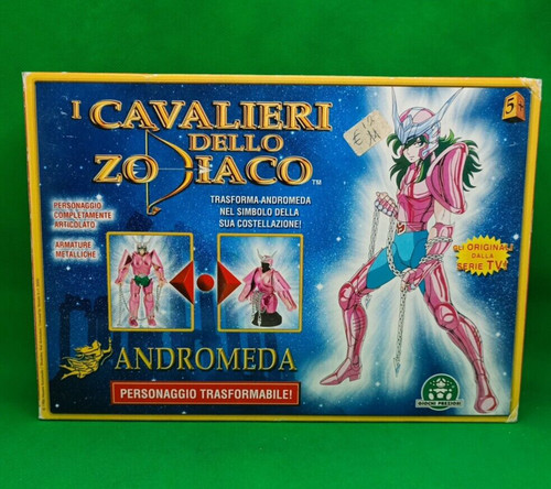 Giochi preziosi i cavalieri - giochi,