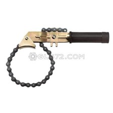 Chiave catena per smontaggio - a,