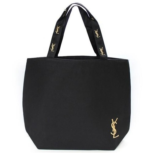Ysl yves saint laurent novelty - ysl,
