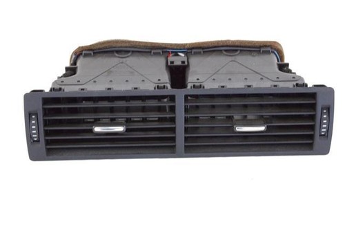 8e0820951h bocchette aerazione - 8e0820951h,