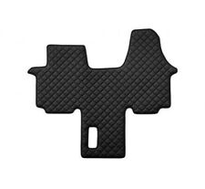 Tappetini Completi Nero Eco