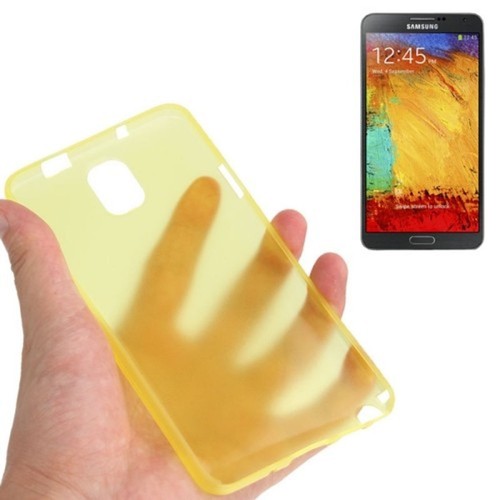 Custodia cellulare custodia