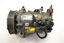 PEUGEOT 308 1.6 HDI 2010 RHD