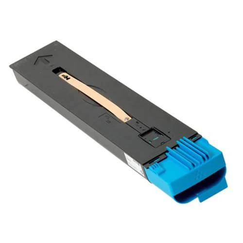 Toner c560c ciano compatibile - toner,