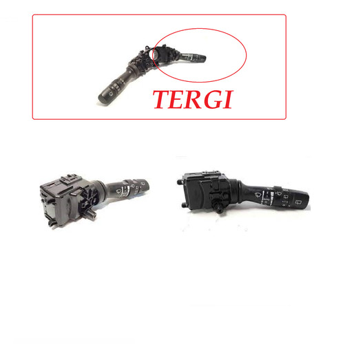 48372 devioluci tergi - 48372,