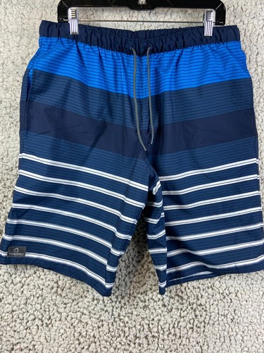 Costume bagno decathlon - costume,