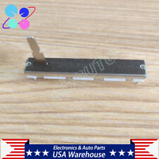 For Numark N4 Mixtrack II