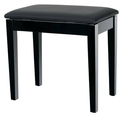 Panca sgabello pianoforte - panca,