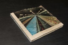 RARISSIMO cofanetto Jermi