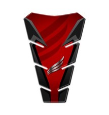 Paraserbatoio Resina 3D per