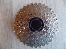 Shimano Alivio CS-HG400 9
