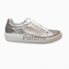 Sneakers made italy - sneakers, in