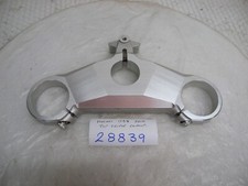 DUCATI 1198 2010 34110721A