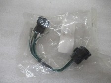 Z11 K&L Yamaha Marine 35-06869