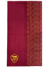 TELO MARE A.S. ROMA SPUGNA