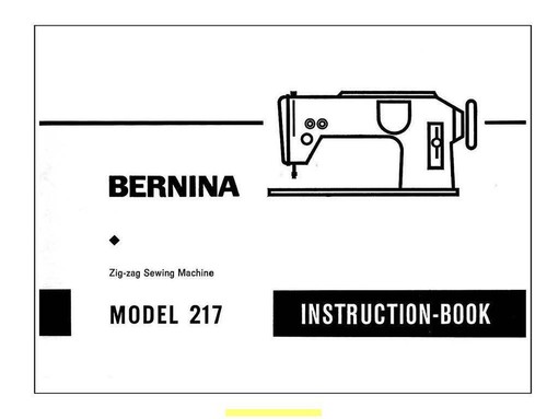 Manuale istruzioni