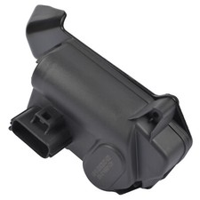 Per Volvo S60 S80 V70 C30 C70