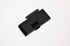 Canon EOS 550D Battery Door