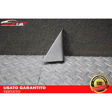 67491-60080 PANNELLO TRIANGOLO SPECCHIO ANTERIORE DX TOYOTA LAND CRUISER 300 (J1