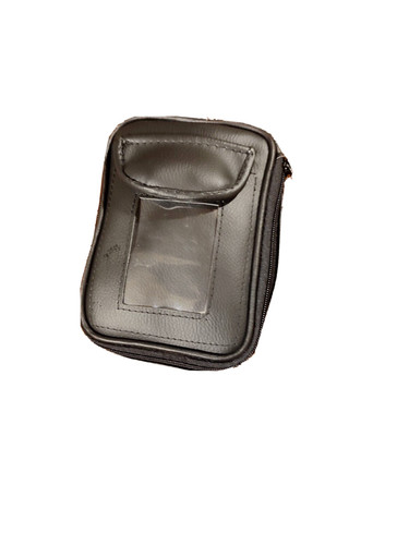 Borsello porta attrezzi - -, tool
