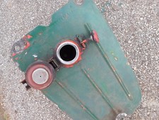 VESPA 50 90 L N R  TELAIO V5A1T EPOCA SERBATOIO RUBINETTO  PRIMA SERIE TRE MARCE