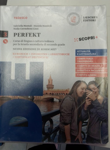 Perfekt volume loescher - volume,