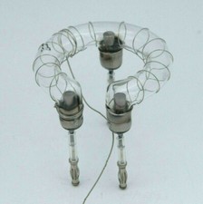 Bowens Tubo Flash per ML1000