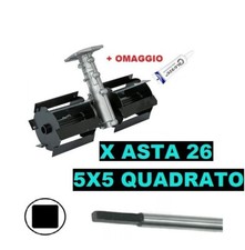 Gruppo zappette per - zappette,