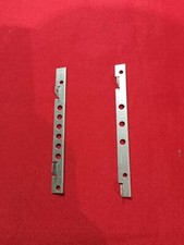 ASUS EEEPC X101 X101H X101CH