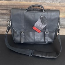 Custodia business Samsonite in