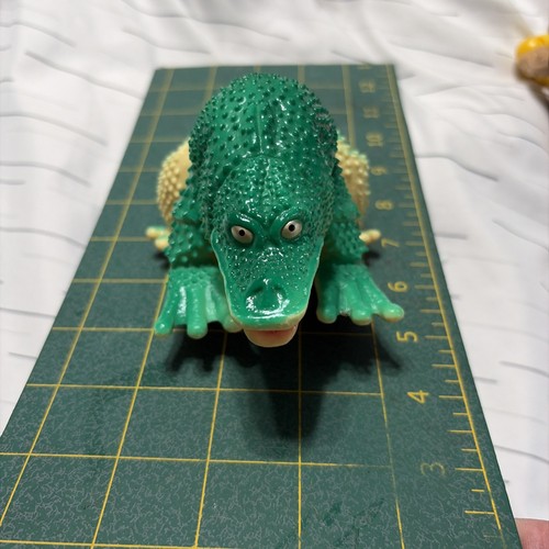 Bandai ultraman ultra kaiju - bandai,