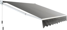 Tenda Da Sole per Esterno