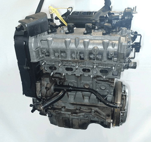 71751102 motore semicompl - 71751102,