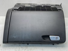 CASSETTO PORTA OGGETTI PER