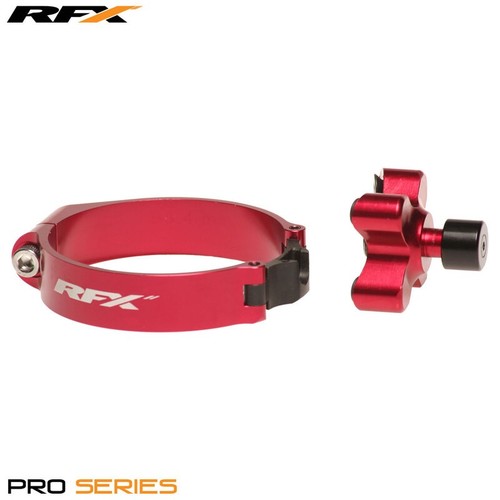 33141 compatible con husqvarna - 33141-compatible,